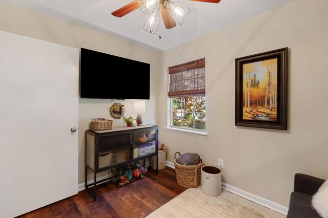 307 S 12th Ave., Hattiesburg, MS 39401