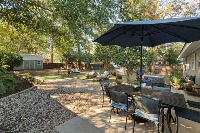 307 S 12th Ave., Hattiesburg, MS 39401