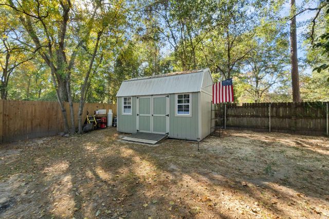 307 S 12th Ave., Hattiesburg, MS 39401