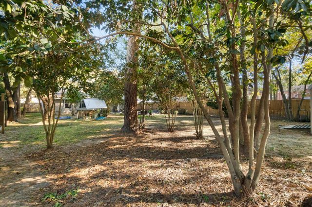 307 S 12th Ave., Hattiesburg, MS 39401