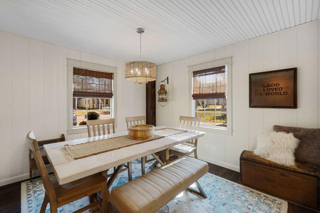 307 S 12th Ave., Hattiesburg, MS 39401