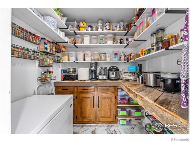 4388 Lemon Grass Drive, Johnstown, CO 80534