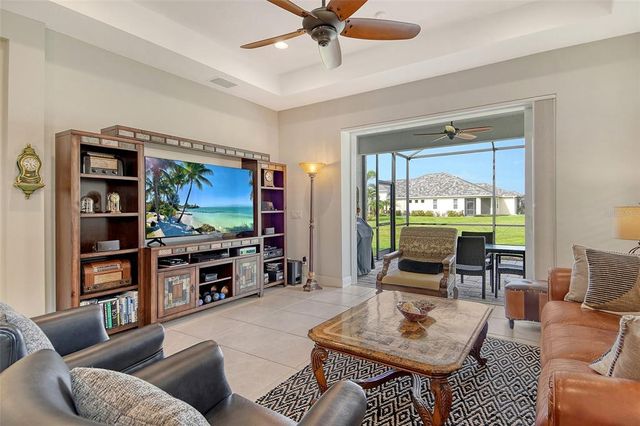 7542 CAMPUS COVE, Sarasota, FL 34243