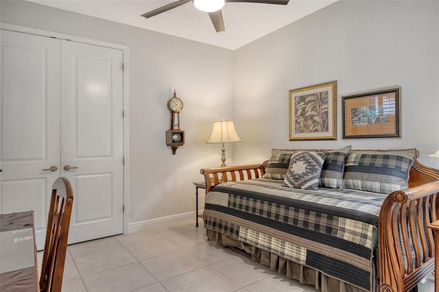7542 CAMPUS COVE, Sarasota, FL 34243
