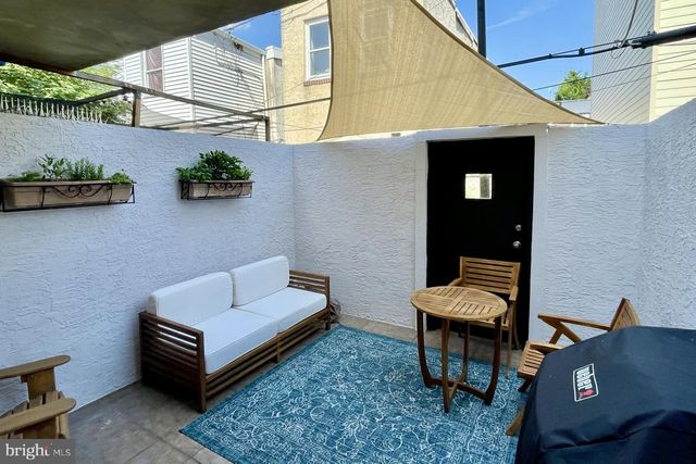 1149 S DORRANCE ST, Philadelphia, PA 19146