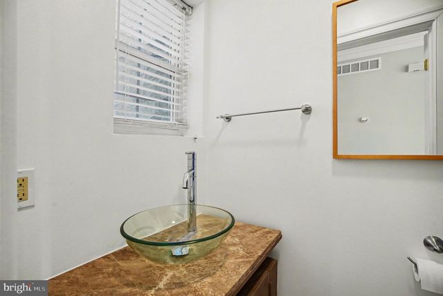 1149 S DORRANCE ST, Philadelphia, PA 19146