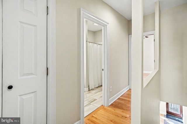 1149 S DORRANCE ST, Philadelphia, PA 19146