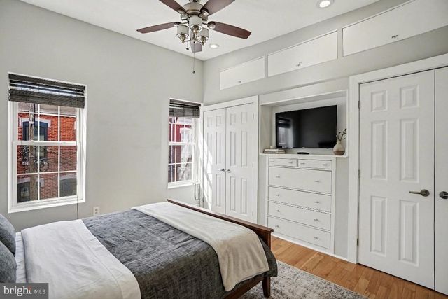 1149 S DORRANCE ST, Philadelphia, PA 19146