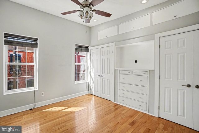 1149 S DORRANCE ST, Philadelphia, PA 19146