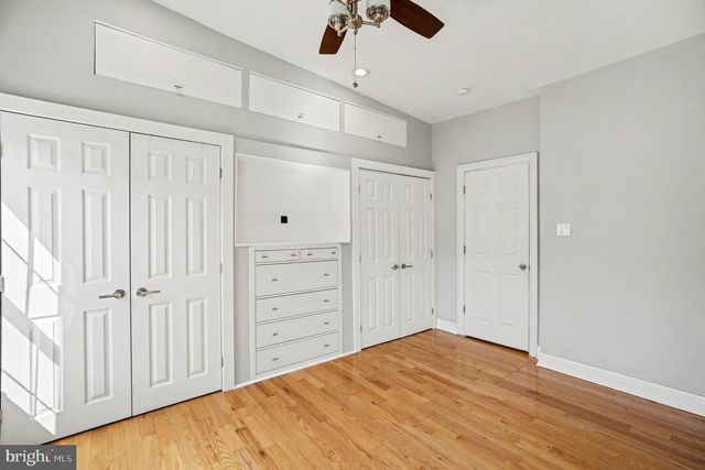 1149 S DORRANCE ST, Philadelphia, PA 19146