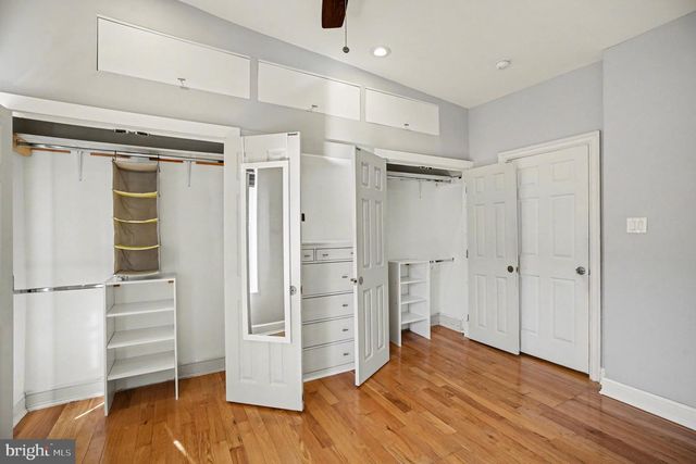 1149 S DORRANCE ST, Philadelphia, PA 19146