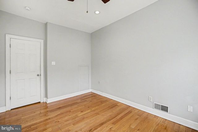 1149 S DORRANCE ST, Philadelphia, PA 19146