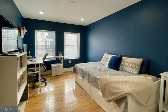 1149 S DORRANCE ST, Philadelphia, PA 19146