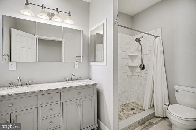 1149 S DORRANCE ST, Philadelphia, PA 19146