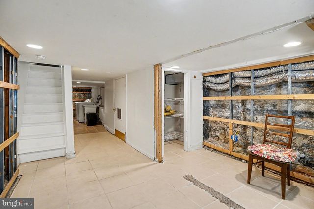 1149 S DORRANCE ST, Philadelphia, PA 19146