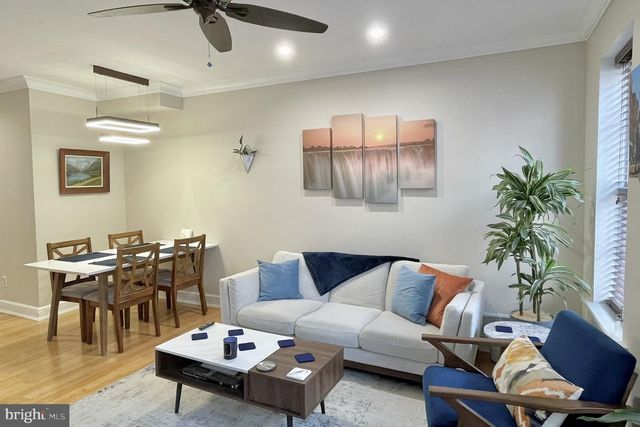 1149 S DORRANCE ST, Philadelphia, PA 19146