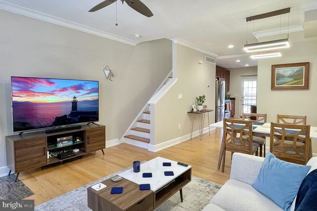 1149 S DORRANCE ST, Philadelphia, PA 19146