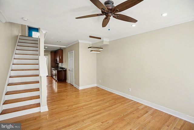 1149 S DORRANCE ST, Philadelphia, PA 19146