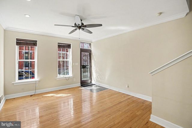 1149 S DORRANCE ST, Philadelphia, PA 19146