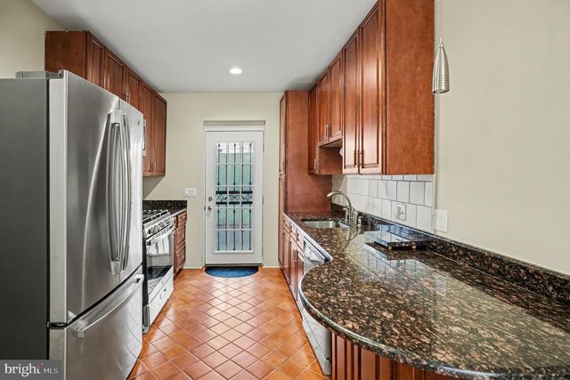 1149 S DORRANCE ST, Philadelphia, PA 19146