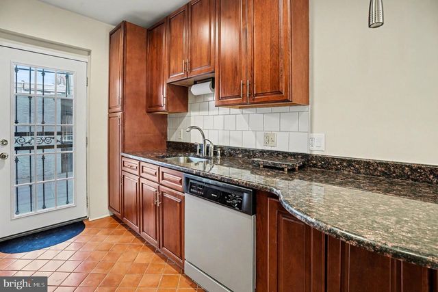 1149 S DORRANCE ST, Philadelphia, PA 19146