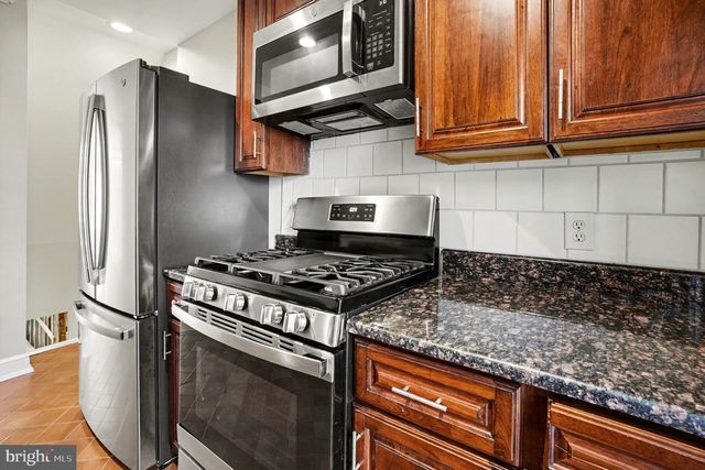 1149 S DORRANCE ST, Philadelphia, PA 19146