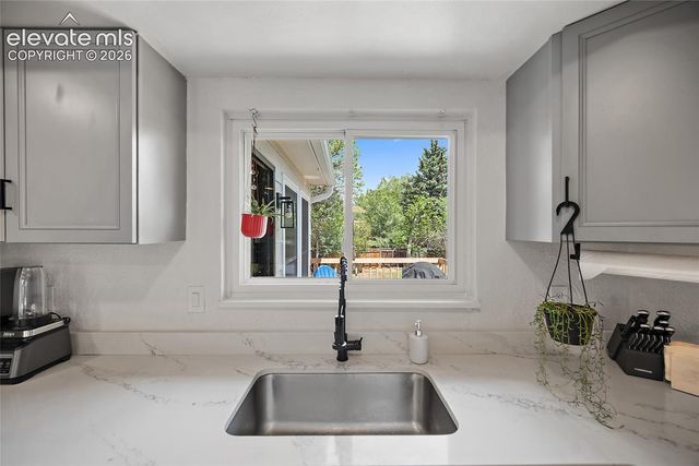 4821 Ranch Drive, Colorado Springs, CO 80918