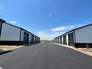 6819 S M-37, Kingsley, MI 49649