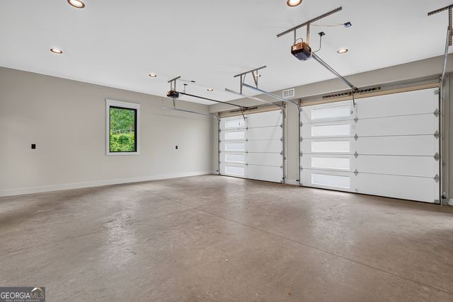 44 Staurolite Mountain Road, Blue Ridge, GA 30513