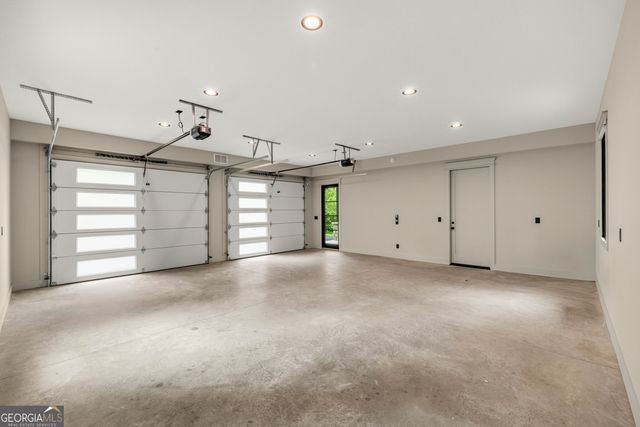44 Staurolite Mountain Road, Blue Ridge, GA 30513