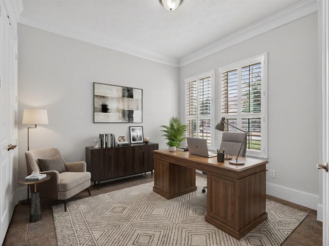 31407 Imperial Bluff Court, Spring, TX 77386