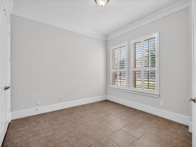 31407 Imperial Bluff Court, Spring, TX 77386