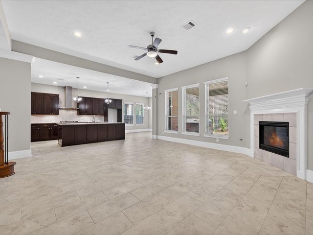 31407 Imperial Bluff Court, Spring, TX 77386