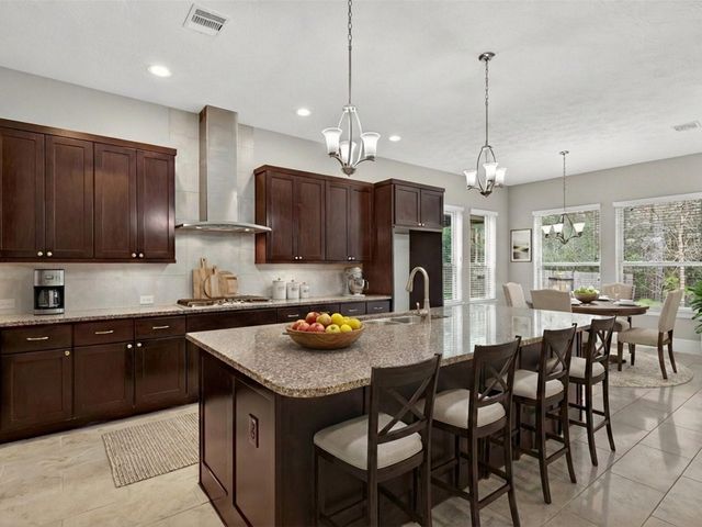 31407 Imperial Bluff Court, Spring, TX 77386