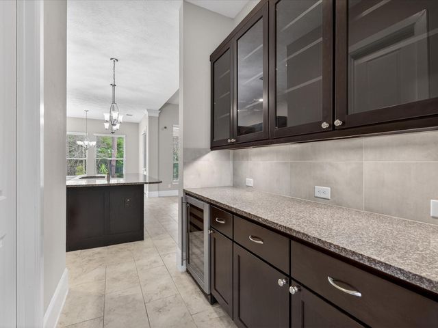 31407 Imperial Bluff Court, Spring, TX 77386