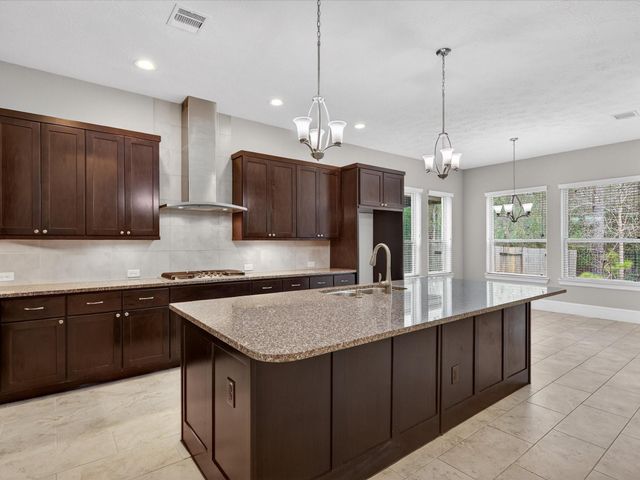 31407 Imperial Bluff Court, Spring, TX 77386