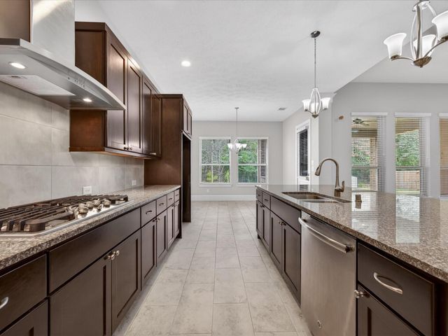 31407 Imperial Bluff Court, Spring, TX 77386