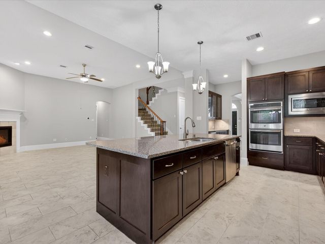 31407 Imperial Bluff Court, Spring, TX 77386