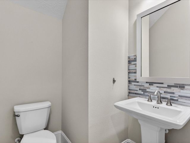 31407 Imperial Bluff Court, Spring, TX 77386