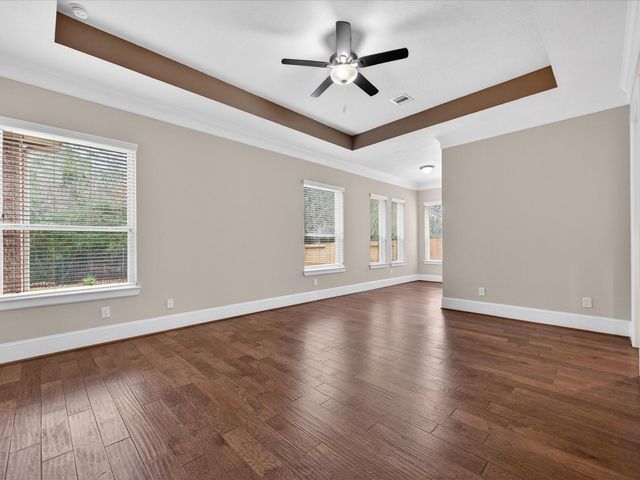 31407 Imperial Bluff Court, Spring, TX 77386