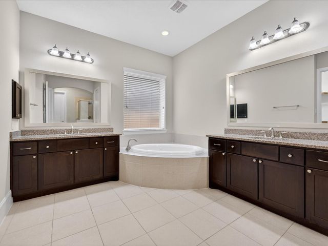 31407 Imperial Bluff Court, Spring, TX 77386