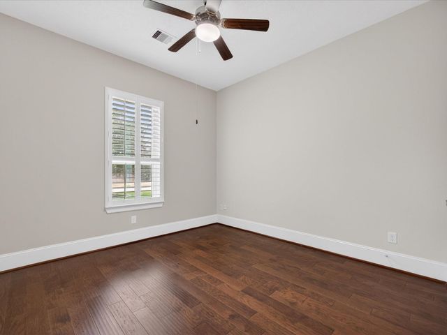 31407 Imperial Bluff Court, Spring, TX 77386