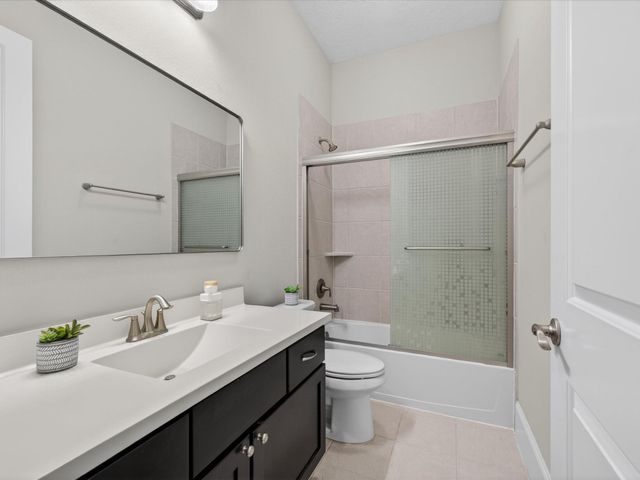 31407 Imperial Bluff Court, Spring, TX 77386