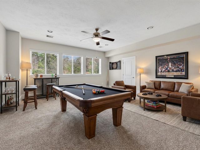 31407 Imperial Bluff Court, Spring, TX 77386