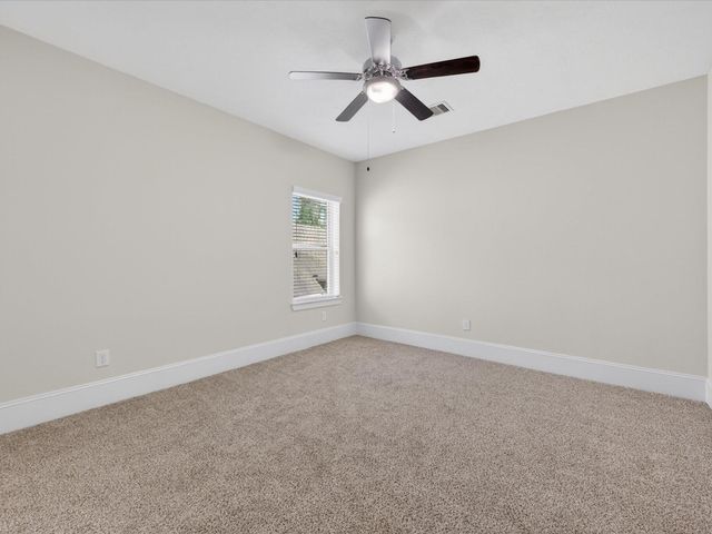 31407 Imperial Bluff Court, Spring, TX 77386