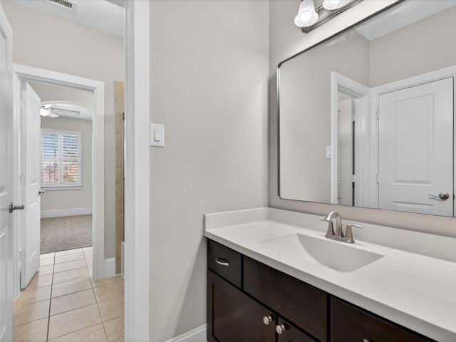 31407 Imperial Bluff Court, Spring, TX 77386