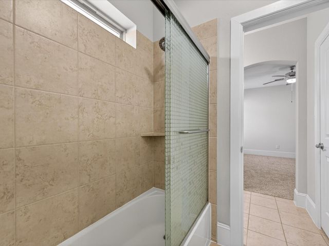 31407 Imperial Bluff Court, Spring, TX 77386