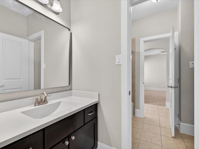 31407 Imperial Bluff Court, Spring, TX 77386