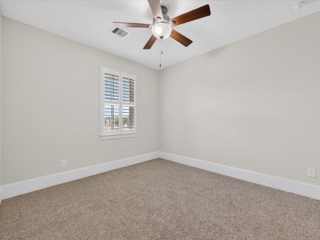 31407 Imperial Bluff Court, Spring, TX 77386