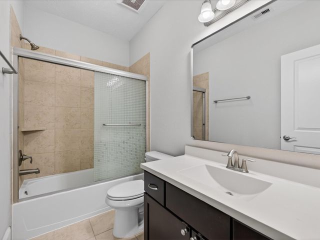 31407 Imperial Bluff Court, Spring, TX 77386